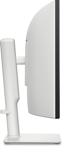 DELL S3425DW USB-C Monitor