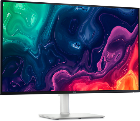 DELL DELL Dell Plus 4K Monitor - S3225QS