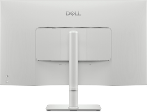 DELL Dell 32 Plus 4K Monitor - S3225QS
