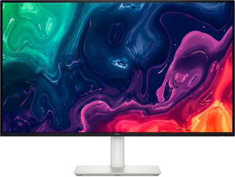 DELL Dell 32 Plus 4K Monitor - S3225QS