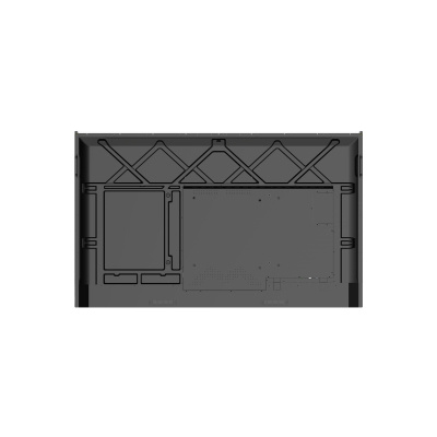 Dahua 75'' UHD Lite for Edu Series Smart Interactive Whiteboard