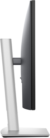 DELL Dis 27 Dell Pro 27 Plus P2725D WQHD IPS