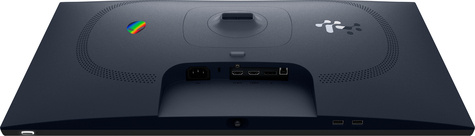 DELL Alienware 27 Gaming Monitor AW2725DM