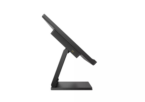 Philips 222B1TC/00 21.5 1920x1080 IPS 250 TOUCH