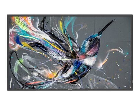 Philips Philips PHILIPS 50BDL3511Q/00