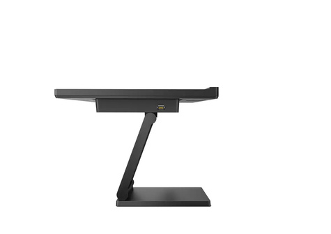 Philips 222B1TC/00 21.5 1920x1080 IPS 250 TOUCH