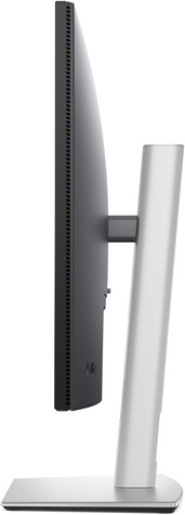 DELL Dis 27 Dell Pro 27 Plus P2725D WQHD IPS