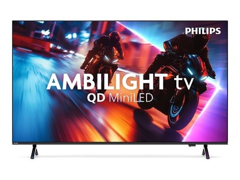 Philips Philips 65MLED910/12