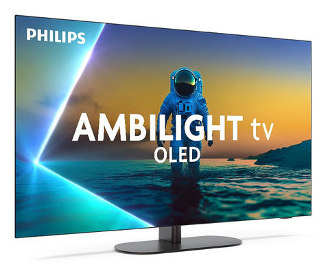 Philips 48OLED810/12