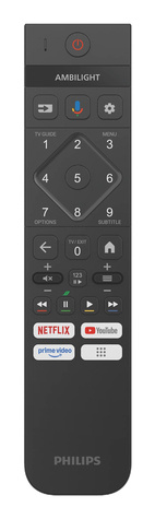 Philips 48OLED810/12