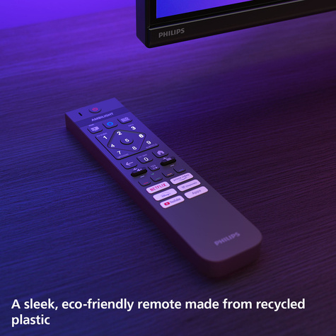 Philips 65MLED910/12