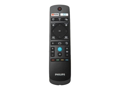Philips PHILIPS 43BFL2214/12