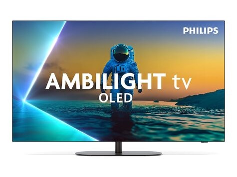 Philips Philips 65OLED810/12