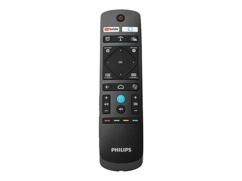 Philips PHILIPS 75BFL2214/12