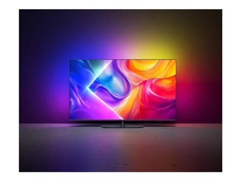 Philips 43PUS9050/12