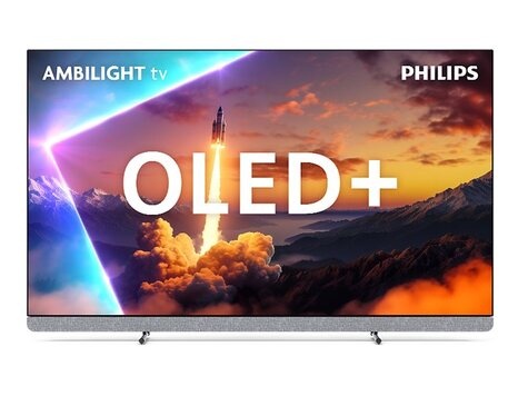 Philips Philips 65OLED910/12