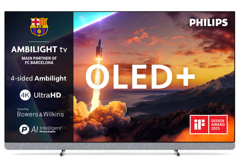 Philips 65OLED910/12