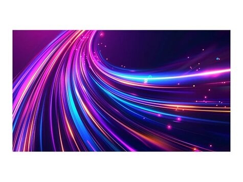 Philips Philips LED Panel/Cabinet 27HDL5118IP P1.875mm