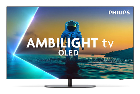 Philips 42OLED810/12