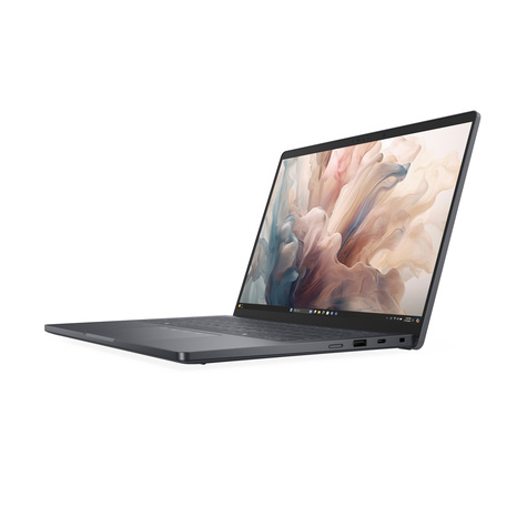DELL SPL|Dell Pro 14 Premium PA14250|U7-266V|3Y ProSpt QWERTY