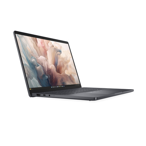 DELL SPL|Dell Pro 14 Premium PA14250|U7-266V|3Y ProSpt QWERTY