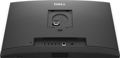 DELL DELL SPL|Dell Pro 24 All-in-One QC24251