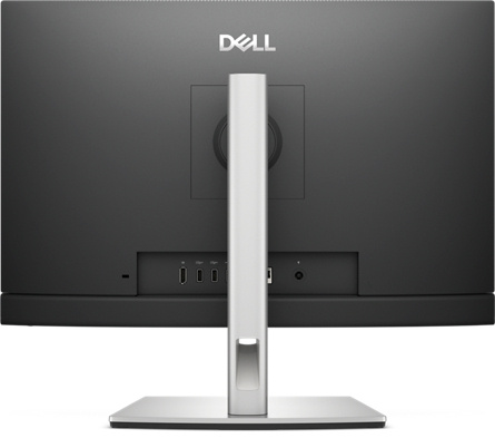 DELL SPL|Dell Pro 24 All-in-One QC24251