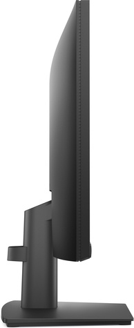 DELL Dell Pro 22 Monitor - E2225HM