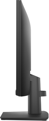 DELL Dell Pro 22 Monitor - E2225HM