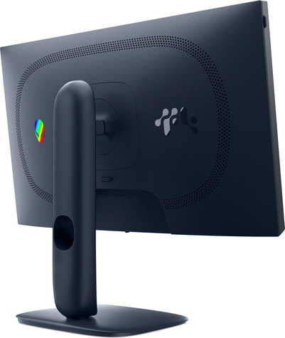 DELL Alienware 25 320Hz Gaming Monitor - AW2525HM