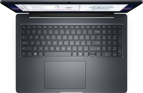 DELL Dell Pro Max Plus 16 MB16250