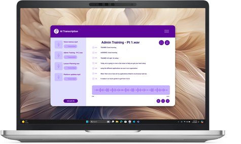 DELL SPL|Dell Pro 13 Plus PB13250