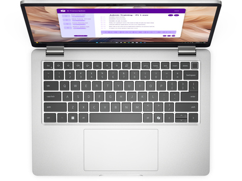 DELL SPL|Dell Pro 13 Plus PB13250