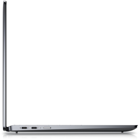 DELL Dell Latitude 9450|iU7-165U