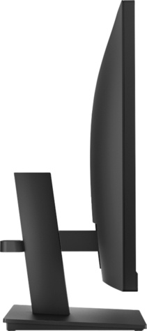 HP MON: HP S3 Pro 324ph FHD monitor