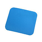 LogiLink LogiLink Mousepad Blauw