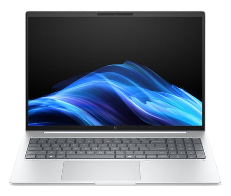 HP HP EliteBook 8 G1i 16 (AI PC) QWERTY