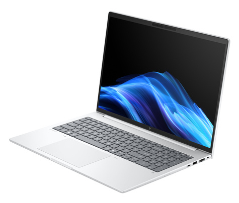 HP EliteBook 8 G1i 16 (AI PC)