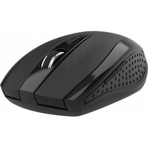 Acer Acer Wireless Mouse MX202