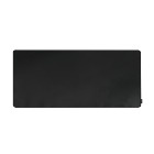 LogiLink Mousepad Zwart Gaming 435x890x2mm