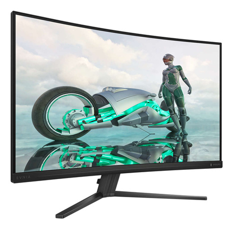 Philips 32M2C3500L/00 E.M2 32'' QHD 180Hz VA 1ms
