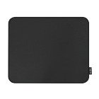 LogiLink LogiLink Mousepad Zwart Gaming 220x250x2mm