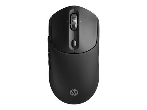 HP ACC: HP 705 Rechargeable Wireless Mouse