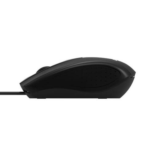 Acer HP.EXPBG.008 muis Thuis Ambidextrous USB Type-A Optisch