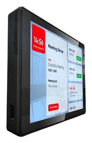 Philips 10BDL3351T/00