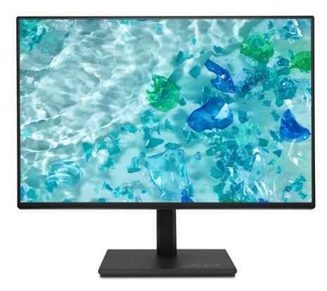 Acer Acer Vero B247Y Gbmiprx - B7 Series - LED monitor - Full HD (1080p) - 24"
