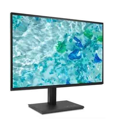 Acer Vero B247Y Gbmiprx - B7 Series - LED monitor - Full HD (1080p) - 24"