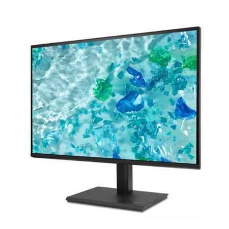 Acer Vero B247Y Gbmiprx - B7 Series - LED monitor - Full HD (1080p) - 24"