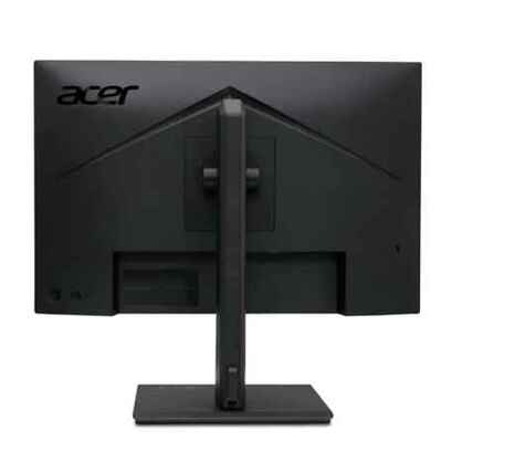 Acer Vero B247Y Gbmiprx - B7 Series - LED monitor - Full HD (1080p) - 24"