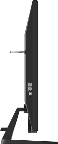 Iiyama 43"W LCD 4K UHD Gaming VA 144 Hz